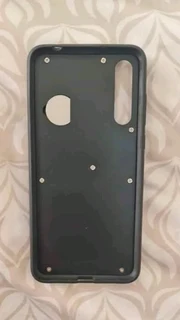 Huawei p20 pro replacement parts read ad I don&#39;t fit I only sell parts