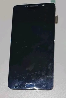 Samsung Galaxy Note 5 sm-920f replacement parts read ad I don't fit