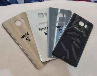 Samsung Galaxy Note 5 sm-920f replacement parts read ad I don&#39;t fit