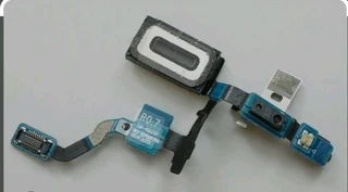 Samsung Galaxy Note 5 sm-920f replacement parts read ad I don&#39;t fit