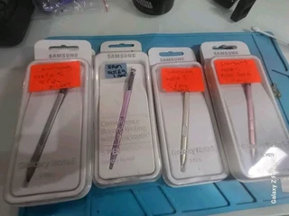 Samsung Galaxy Note 5 sm-920f replacement parts read ad I don&#39;t fit