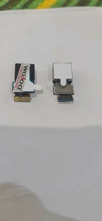 Samsung Galaxy Note 4 Note 4 Edge Replacement parts read ad