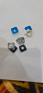 Samsung Galaxy Note 4 Note 4 Edge Replacement parts read ad