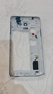 Samsung Galaxy Note 4 Note 4 Edge Replacement parts read ad
