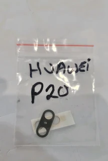 Huawei p20 replacement parts read ad I don&#39;t fit I only sell parts