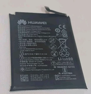 Huawei mate series Replacement parts read ad I don&#39;t fit