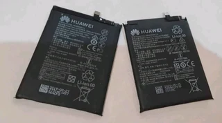 Huawei mate series Replacement parts read ad I don&#39;t fit