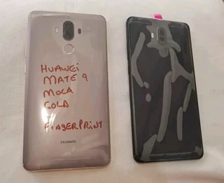 Huawei mate series Replacement parts read ad I don&#39;t fit
