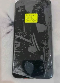 Huawei mate series Replacement parts read ad I don&#39;t fit