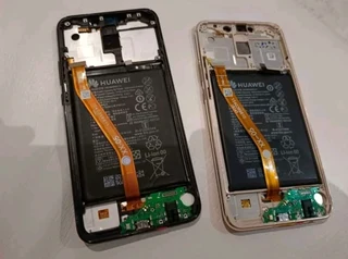 Huawei mate series Replacement parts read ad I don&#39;t fit