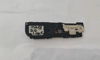 Huawei mate series Replacement parts read ad I don&#39;t fit