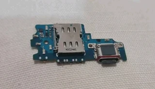Samsung s21 ultra  replacement parts read ad I don&#39;t fit