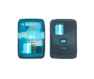 Samsung Gear S sm-R750  smart watch parts I don&#39;t fit