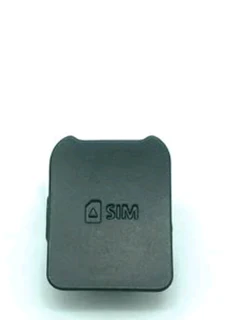 Samsung Gear S sm-R750  smart watch parts I don&#39;t fit