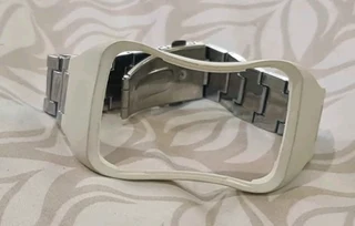 Samsung Gear S sm-R750  smart watch parts I don&#39;t fit