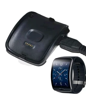 Samsung Gear S sm-R750  smart watch parts I don&#39;t fit