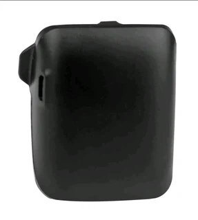 Samsung Gear S sm-R750  smart watch parts I don&#39;t fit