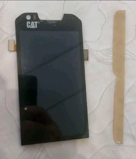 Cat s60 replacement parts read ad I don't fit I only sell parts