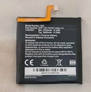 Cat s60 replacement parts read ad I don&#39;t fit I only sell parts