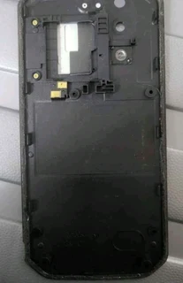 Cat s60 replacement parts read ad I don&#39;t fit I only sell parts