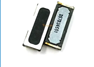 Cat s60 replacement parts read ad I don&#39;t fit I only sell parts