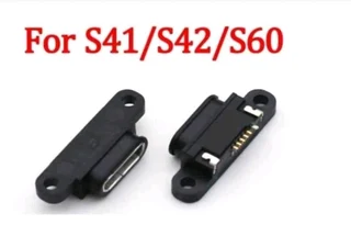 Cat s60 replacement parts read ad I don&#39;t fit I only sell parts