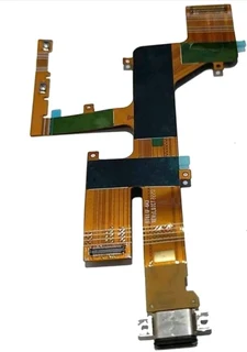 Cat s61 Replacement parts read ad I don&#39;t fit I only sell parts