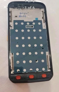 Cat s61 Replacement parts read ad I don&#39;t fit I only sell parts