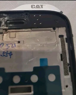 Cat s61 Replacement parts read ad I don&#39;t fit I only sell parts