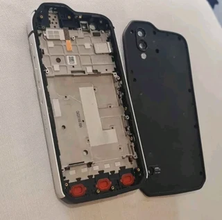 Cat s61 Replacement parts read ad I don&#39;t fit I only sell parts