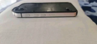 Cat s61 Replacement parts read ad I don&#39;t fit I only sell parts