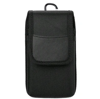 Cat s61 Replacement parts read ad I don&#39;t fit I only sell parts