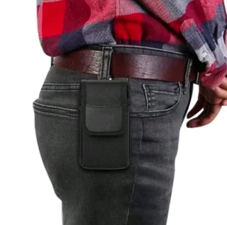 Cat s61 Replacement parts read ad I don&#39;t fit I only sell parts