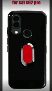 Cat s62 pro replacement parts read ad I don't fit I only sell parts