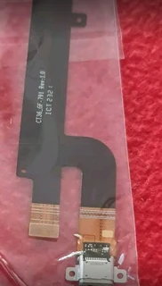 Cat s52 replacement parts read ad I don't fit I only sell parts