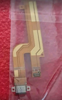 Cat s52 replacement parts read ad I don&#39;t fit I only sell parts