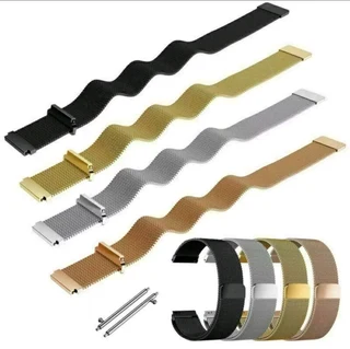 Samsung gear 2 sm-R380 smart watch replacement straps 20mm read ad