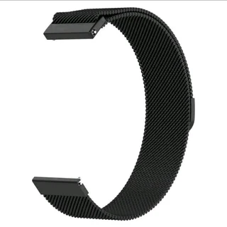 Samsung gear 2 sm-R380 smart watch replacement straps 20mm read ad