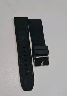 Samsung gear 2 sm-R380 smart watch replacement straps 20mm read ad