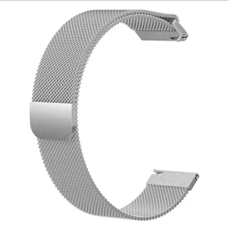Samsung gear 2 sm-R380 smart watch replacement straps 20mm read ad