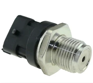 Chevrolet captive 2.0D AWD Manuel z20s LTZ Fuel Rail Pressure Sensor Regulator