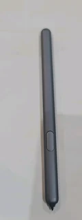 Samsung  galaxy  Tab s6 Replacement Original spen no nibs
