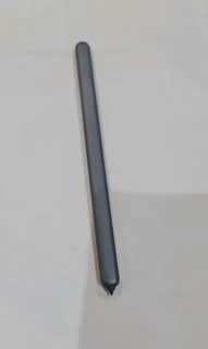 Samsung  galaxy  Tab s6 Replacement Original spen no nibs