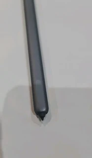 Samsung  galaxy  Tab s6 Replacement Original spen no nibs