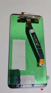 Huawei mate 10 light Nova 2i replacement lcd no frame I don&#39;t fit I only sell parts