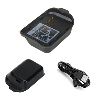 Samsung Watch Galaxy Gear 2 Neo SM-R381 replacement charger