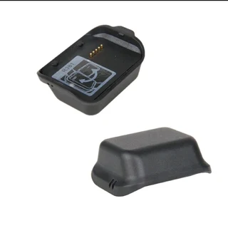 Samsung Watch Galaxy Gear 2 Neo SM-R381 replacement charger