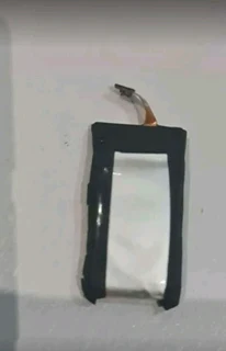 Samsung galaxy gear fit 2 smart watch replacement battery model SM-R360