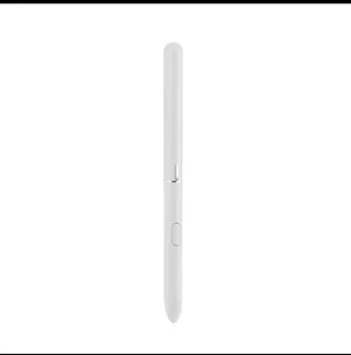 Samsung galaxy Tab S4  Replacement Spen model number SM-T835