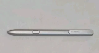 Samsung Galaxy Tab S3 9.7 Replacement Spen original